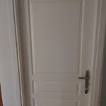 Apartament V *