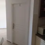 V Apartament