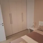 V * Poreč