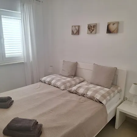 V Poreč