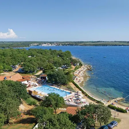 V Porec