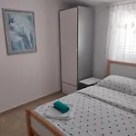 아파트 V 포레치